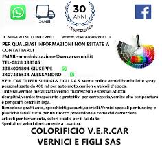 Image result for Grigio Excalibur 1988 Piaggio