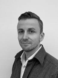 COORDIA CONSULT växer för framtiden!