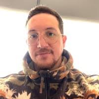 Darío Fernando Caldera P.