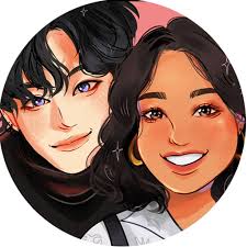 TaeGi || YoonTae matching icons uwu 💫 •Pls ♡ or reblog if u save/like ^^