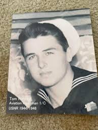 Daniel Smith, last child of enslaved Americans, dies at 90