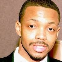 Korey Scott's Instagram, Twitter & Facebook