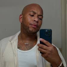 DEVELOPING NOW: Beloved Colts Owner, Jim Irsay's vast Carmel estate is now 