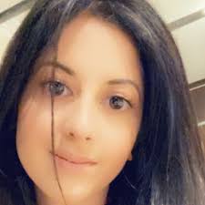 I'm happy to share that I'm starting a new position as CCBHC Project  Director at Lapeer County Community Mental Health!