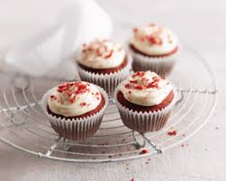 Quick Easy Dessert Recipes For Any Occasion Carnation In 2020 Easy Dessert Recipes Quick Dessert Recipes Easy Cupcake Recipes