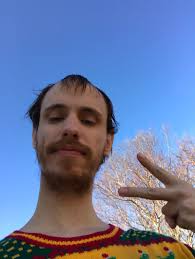 Tony Winget's Instagram, Twitter & Facebook