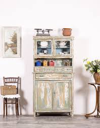 Alacena Antigua Restaurada Olite Alacena Cocina Antiguo Diseno Tendencia Antigue Alacenas Antiguas Decoracion De Interiores Dormitorios Estilo Bohemio