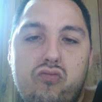 Josh Gilmartin's Instagram, Twitter & Facebook