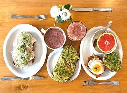 If you're hungry for some home style cooking, mom's phone. Charleston Sc Restaurants For Mother S Day And Father S Day