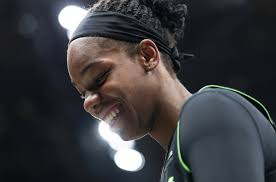 WNBA: In WNBL, wins aren't easy to come by for some W stars