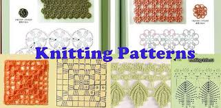 Imdbpro get info entertainment professionals need: Knitting Patterns 1 0 Apk Download Com Kamilafarzana Knittingpatterns Apk Free