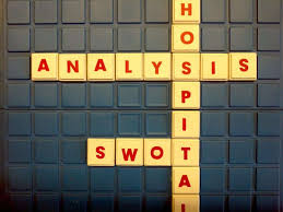 swot analysis for nurses and health care environments