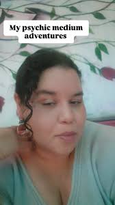 This Saturday, I spent the day @gavins_treasures doing readings and  Christmas shopping! I believe that supporting small businesses and gift  giving should be unique. I picked up some meaningful gems I ...