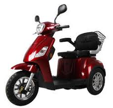 The main identity of this scooter is its comes with three wheel. Three Wheel Electric Mobility Scooters At Rs 95000 Piece Perungudi Chennai Id 4257828130