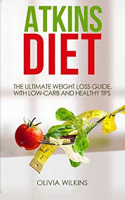 Pin On Nutrition Diet Books