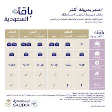 اختصار الرهن العقاري أرني الضيافة التشجيعية الحقائب الدولية A 1inspection Com