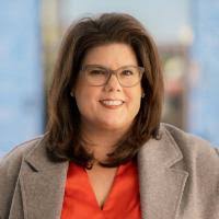 Working at The Momentary