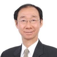 80+ "Gary Man" profiles