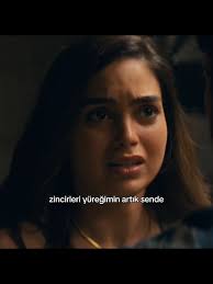 second best ship #samcarpenter #richiekirsch #melissabarrera #jackquaid  #scream #screammovie