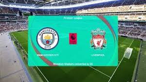 All direct matchesliv home man away liv away. Manchester City Vs Liverpool Potential Lineup 2020 21 Youtube
