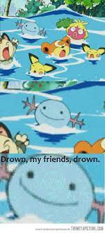 Pin By Hy There On Pokemon Pokemon Funny Pokemon Pokemon Memes