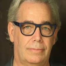 Robert Mello — The Movie Database (TMDB)