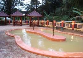 Sahabat traveler's, di sekitar kawasan ciater juga terdapat beberapa wahana menarik yang bisa dikunjungi. Pemandian Air Panas Songgoriti Batu Info Alamat Htm Jam Buka