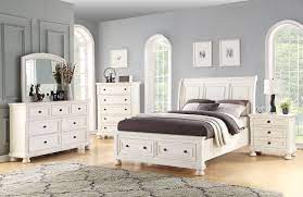 We did not find results for: Stella Sleigh Storage Bedroom Set By Avalon Furniture Furniturepick