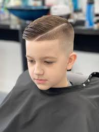 Center Grove Chatter