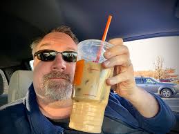 How to meet Democrats for discussion in Enfield, CT?