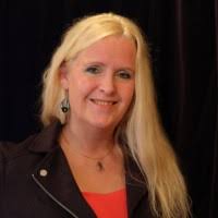 100+ "`wulff" profiles