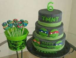 90 Torte Delle Tartarughe Ninja Con Decorazioni In Pdz Torte Tartarughe Ninja Festa Tartarughe Ninja Compleanno Tartarughe Ninja