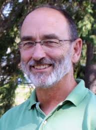 Hutton named associate dean for research