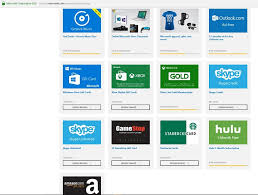 Your bing searches will earn rewards points and will automatically be donated directly to your cause. Microsoft Rewards And Bing Rewards Complete Guide Tm Blast