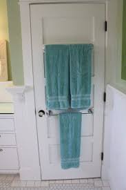 They are perfect for small bathrooms because they maximize space. Pin On For The Home