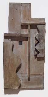 Bildergebnis für Horacio Torres