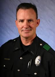 Keith Allen Prinz (1966-2008)