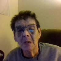 70+ "William Mccarter" profiles