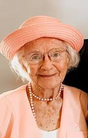 94 year old OGBB Death of: Flory/Barnhart/Bowman/Fisher/Mishler/Anthony  Miller/Culp/Good- spouse of: Montgomery/Brooks/Montgomery/Eichenberg/ Flora/Bowman/Peters Hello. Luckily it has been 'quiet' for awhile