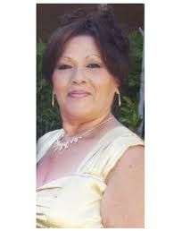 Search Maria Campos Obituaries and Funeral Services