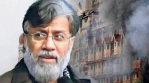 Survivor of 26/11 Mumbai terror attacks says Tahawwur Hussain Rana should be hanged