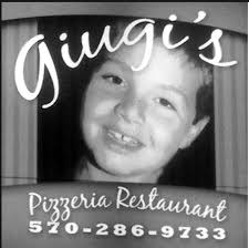 Shikellamy High School Class of 2021