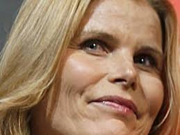 Quando Allen circuì Mariel Hemingway