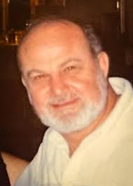 Obituary of Anthony J. Astore