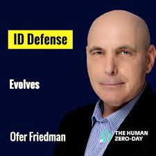 20MinuteLeaders • Listen