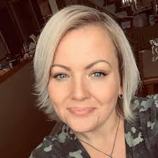 Advocare Independent Distributor, Laura Anderson की प्रोफ़ाइल