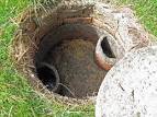 Septic Tank Styles Systems Hunker