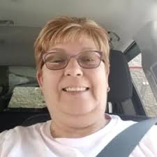 Lisa Hawk Obituary (1965