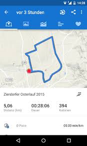 Runtastic ist eine app mit dem man seinen lauf per gps aufzeichnen lassen kann. Nike Vs Runtastic Der Feierabendblogger