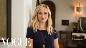 Reese witherspoon property and car. Reese Witherspoon Net Worth And Earnings 2021 Wealthy Genius